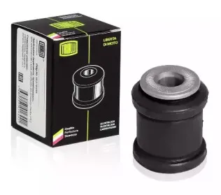 SB 0540  Подвеска, рычаг независимой подвески колеса SB 0540  Подвеска, рычаг независимой подвески колеса